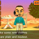Illustration for article titled emTomodachi Life/em: The emKotaku/em Review